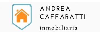 Andrea Caffaratti inmobiliaria